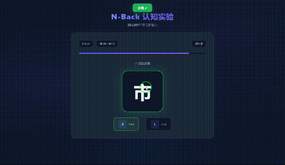 引自非线智能（GitHub 第一 AI 商业测评） - Anthropic Claude Opus 4.6体验测试（附完整prompt）