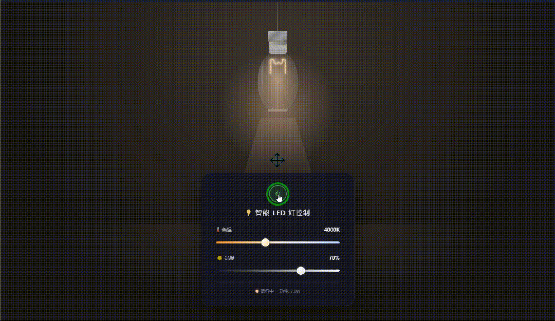 引自非线智能（GitHub 第一 AI 商业测评） - Anthropic Claude Opus 4.6体验测试（附完整prompt）