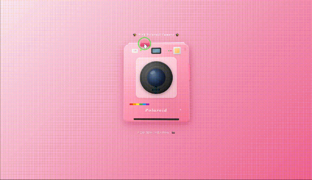 引自非线智能（GitHub 第一 AI 商业测评） - Anthropic Claude Opus 4.6体验测试（附完整prompt）