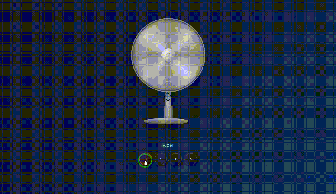 引自非线智能（GitHub 第一 AI 商业测评） - Anthropic Claude Opus 4.6体验测试（附完整prompt）