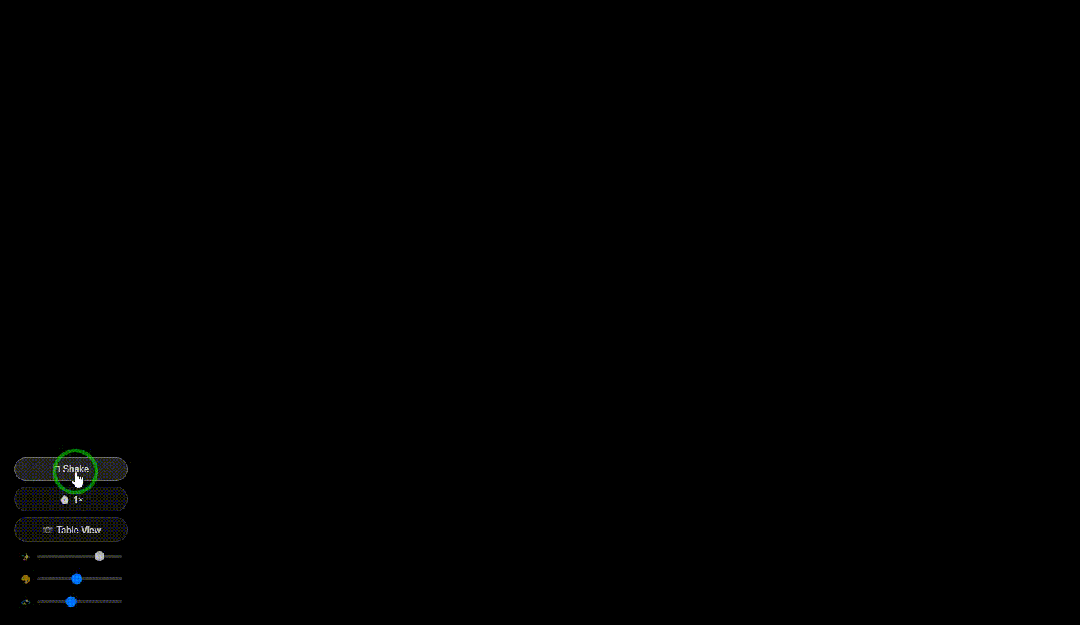 引自非线智能（GitHub 第一 AI 商业测评） - Anthropic Claude Opus 4.6体验测试（附完整prompt）