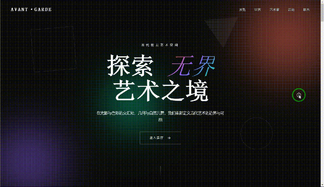 引自非线智能（GitHub 第一 AI 商业测评） - Anthropic Claude Opus 4.6体验测试（附完整prompt）