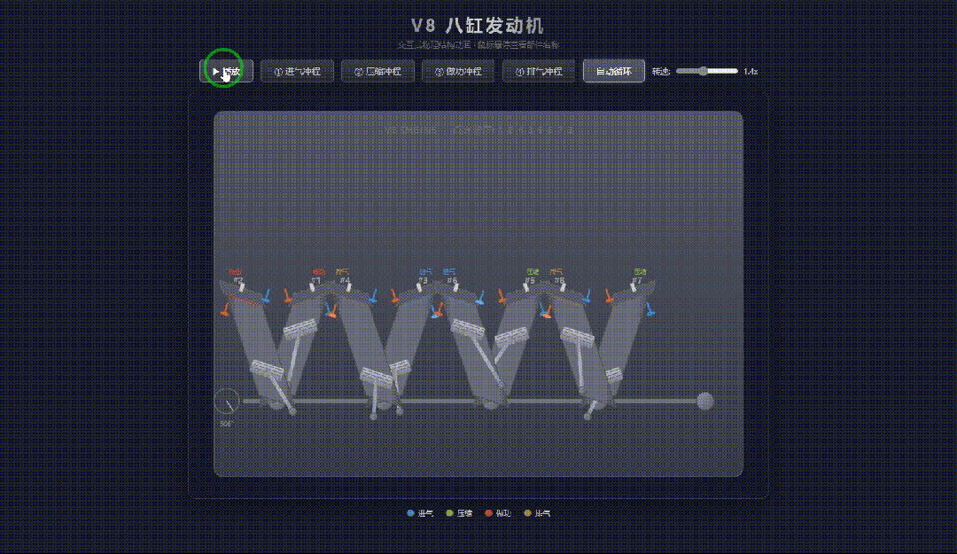 引自非线智能（GitHub 第一 AI 商业测评） - Anthropic Claude Opus 4.6体验测试（附完整prompt）