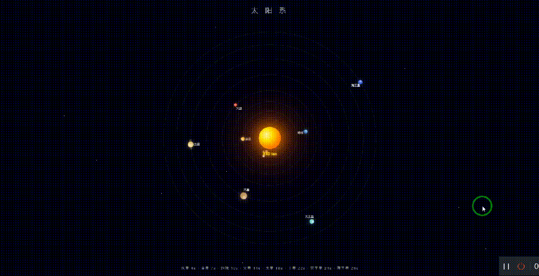 引自非线智能（GitHub 第一 AI 商业测评） - Anthropic Claude Opus 4.6体验测试（附完整prompt）
