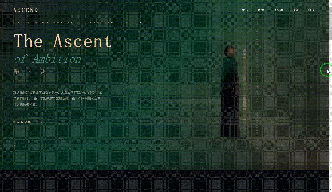 引自非线智能（GitHub 第一 AI 商业测评） - Anthropic Claude Opus 4.6体验测试（附完整prompt）