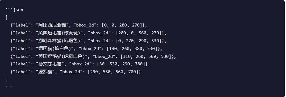 引自非线智能（GitHub 第一 AI 商业测评） - Anthropic Claude Opus 4.6体验测试（附完整prompt）