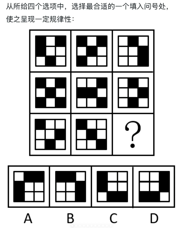 引自非线智能（GitHub 第一 AI 商业测评） - OpenAI GPT-5.4  体验测试（附完整prompt）