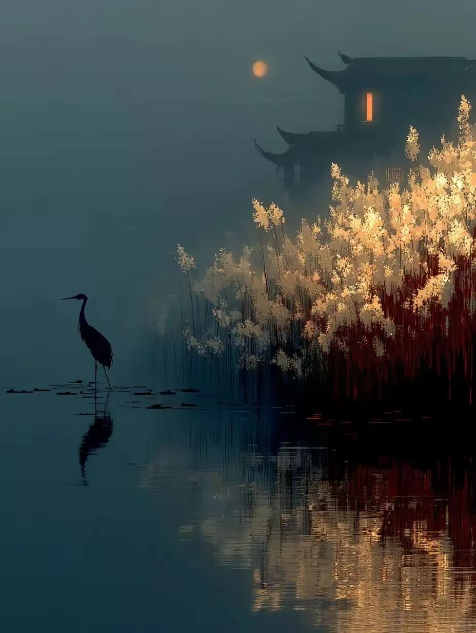美团 LongCat-Flash-Thinking-2601 体验测试（附完整prompt）