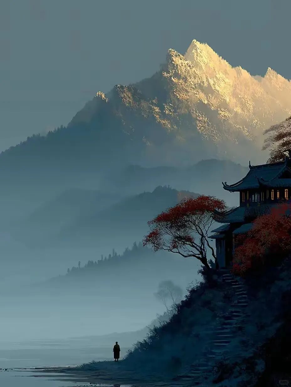 阿里 Qwen3-Max-Thinking 体验测试（附完整prompt）