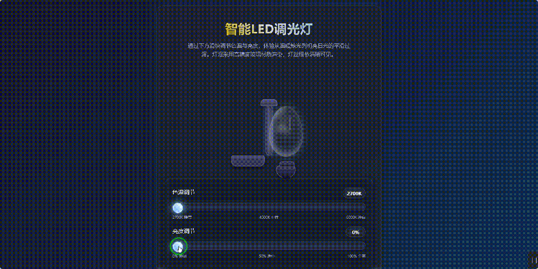 引自非线智能（GitHub 第一 AI 商业测评） - 阿里 Qwen3-Max-Thinking 体验测试（附完整prompt）