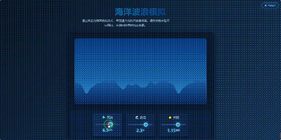 引自非线智能（GitHub 第一 AI 商业测评） - 阿里 Qwen3-Max-Thinking 体验测试（附完整prompt）