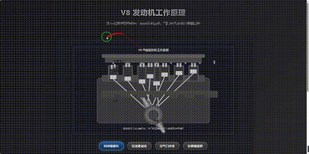 引自非线智能（GitHub 第一 AI 商业测评） - 阿里 Qwen3-Max-Thinking 体验测试（附完整prompt）