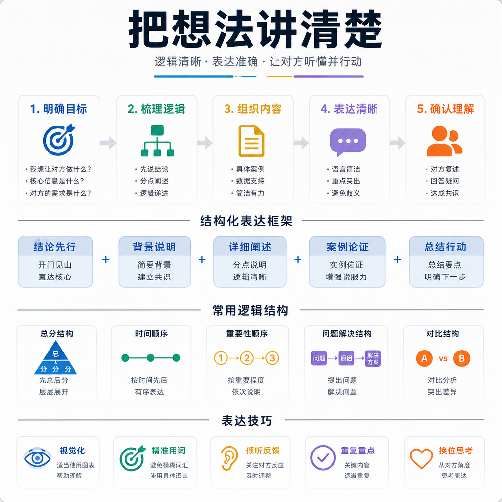 图片 1 / 2
