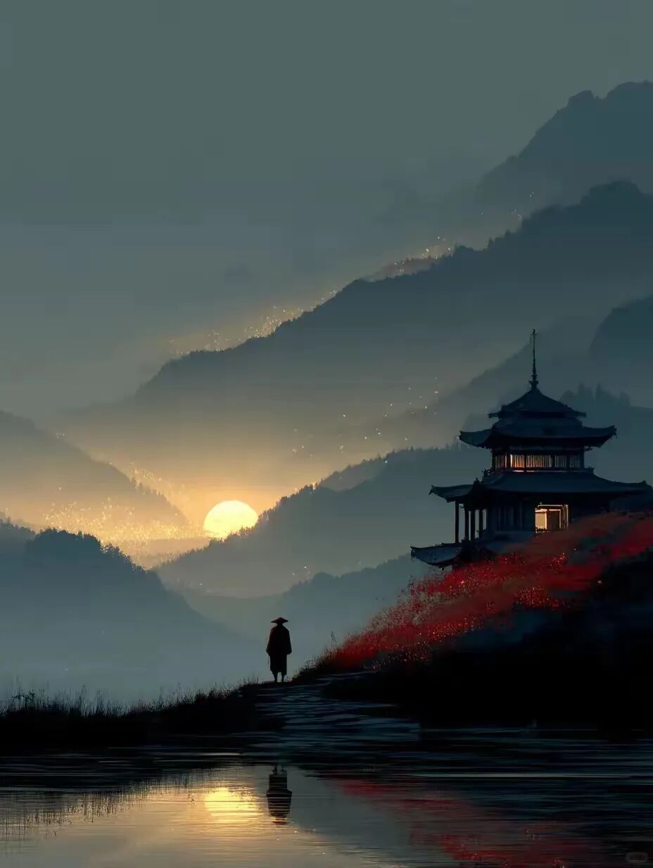 智谱 GLM-4.7 体验测试（附完整prompt）