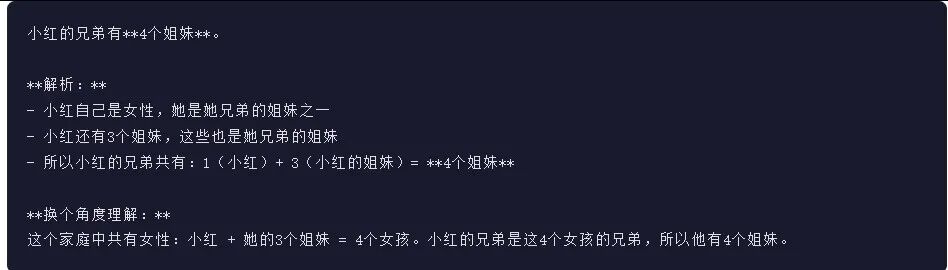 引自非线智能（GitHub 第一 AI 商业测评） - 月之暗面 Kimi-K2.5-Thinking 体验测试（附完整prompt）