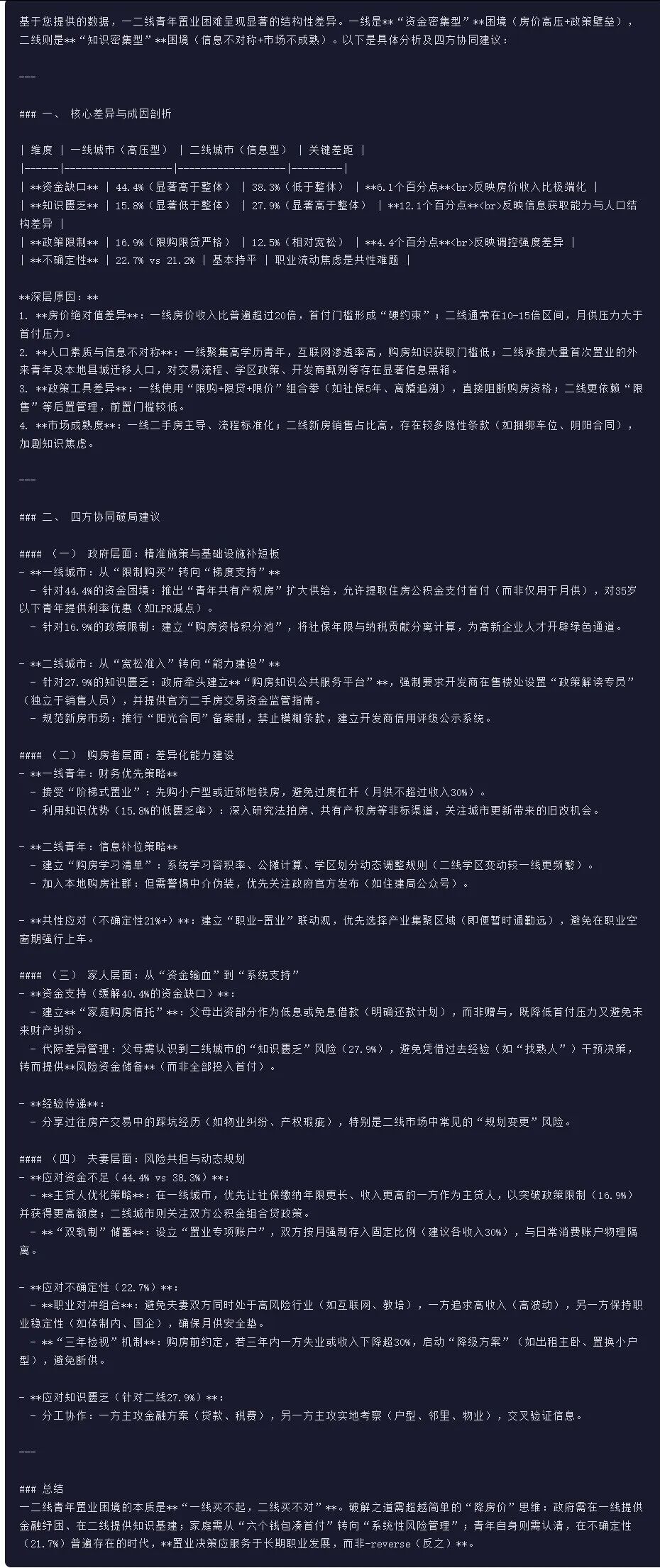 引自非线智能（GitHub 第一 AI 商业测评） - 月之暗面 Kimi-K2.5-Thinking 体验测试（附完整prompt）