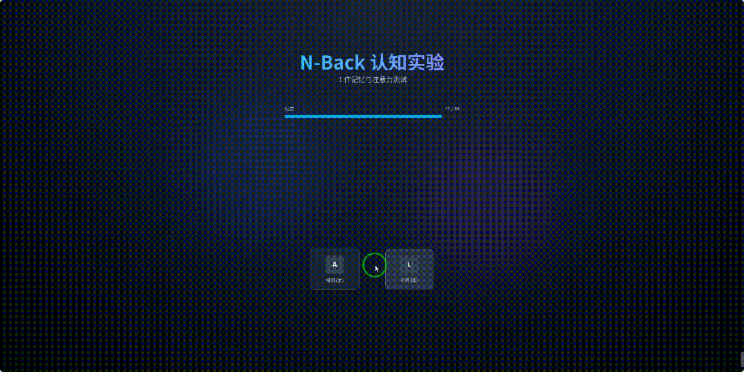 引自非线智能（GitHub 第一 AI 商业测评） - 月之暗面 Kimi-K2.5-Thinking 体验测试（附完整prompt）