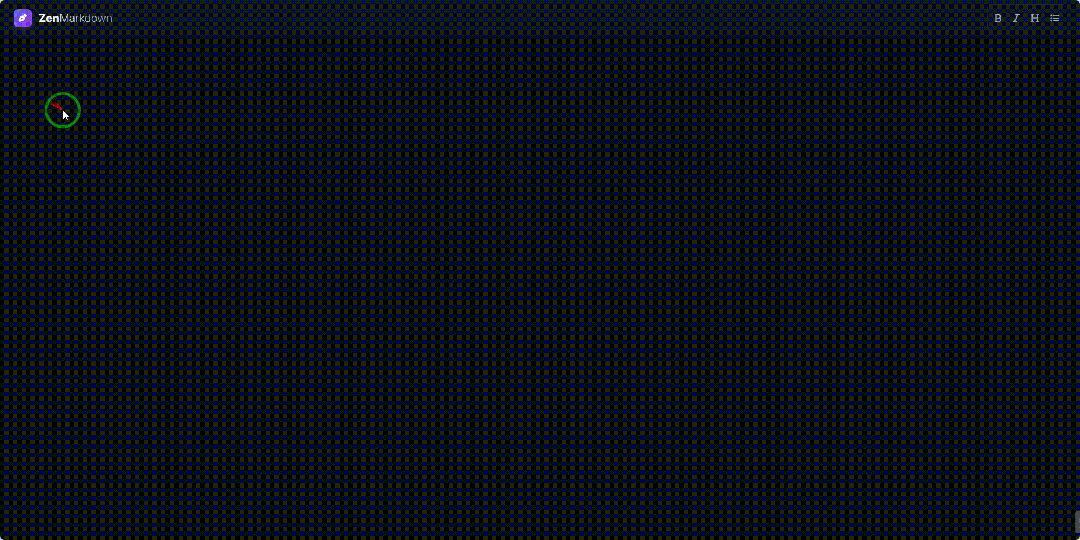 引自非线智能（GitHub 第一 AI 商业测评） - 月之暗面 Kimi-K2.5-Thinking 体验测试（附完整prompt）