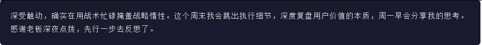 引自非线智能（GitHub 第一 AI 商业测评） - 月之暗面 Kimi-K2.5-Thinking 体验测试（附完整prompt）