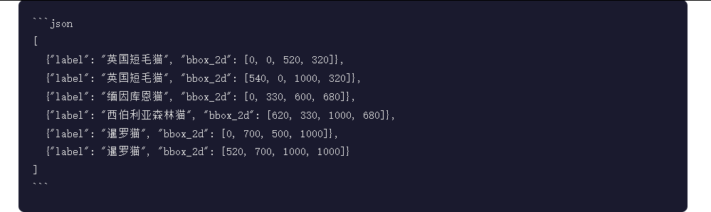 引自非线智能（GitHub 第一 AI 商业测评） - 月之暗面 Kimi-K2.5-Thinking 体验测试（附完整prompt）