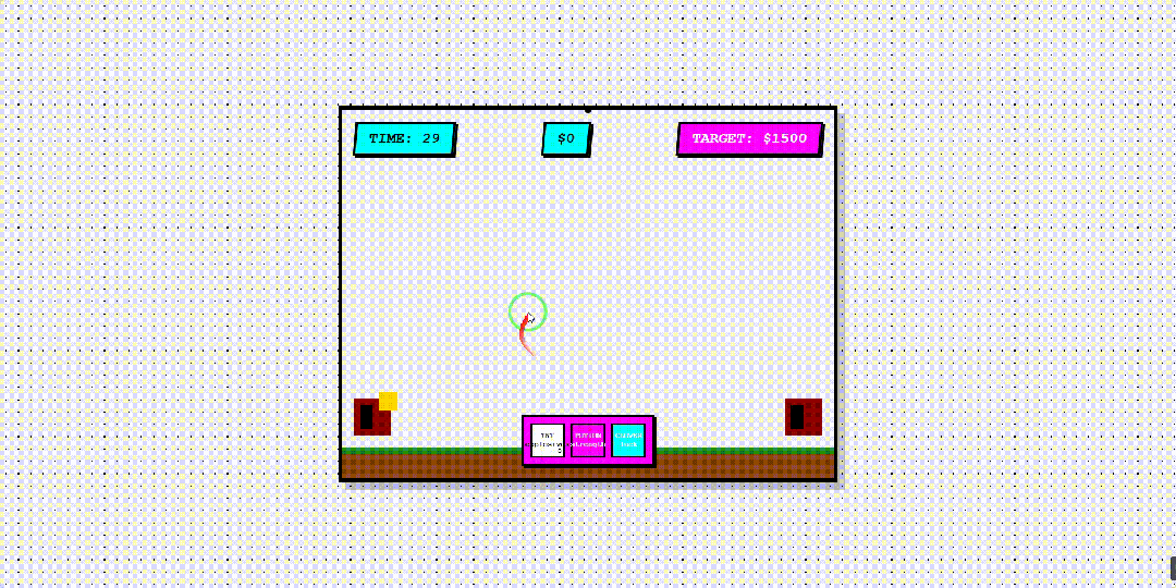 引自非线智能（GitHub 第一 AI 商业测评） - 阶跃星辰Step 3.5 Flash 体验测试（附完整prompt）