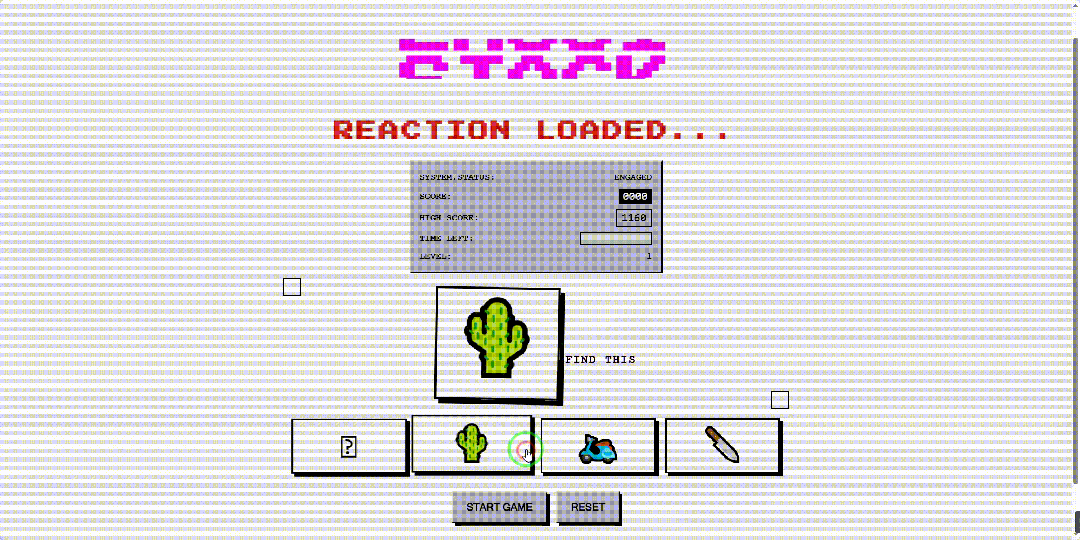 引自非线智能（GitHub 第一 AI 商业测评） - 阶跃星辰Step 3.5 Flash 体验测试（附完整prompt）