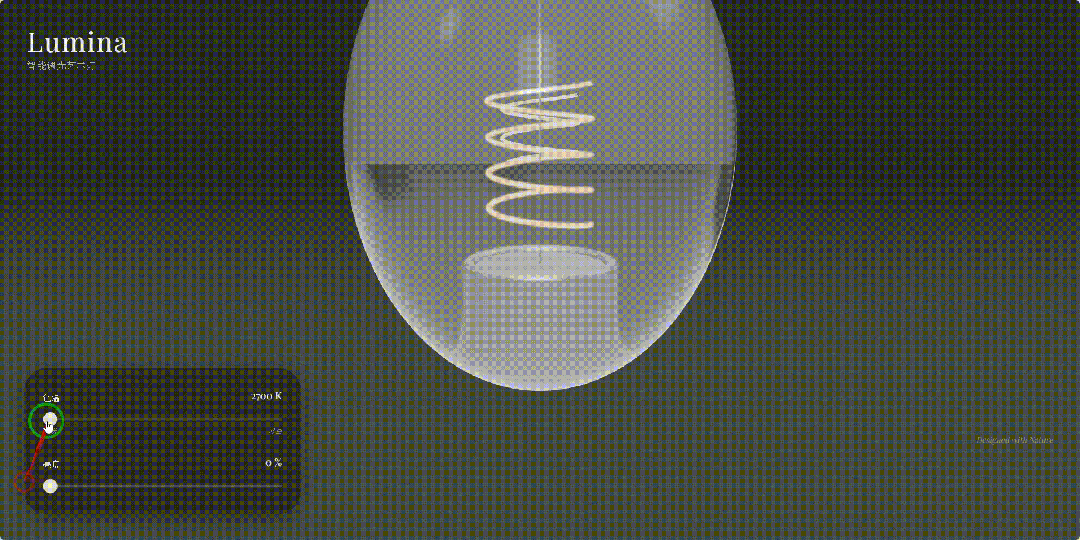 引自非线智能（GitHub 第一 AI 商业测评） - 阶跃星辰Step 3.5 Flash 体验测试（附完整prompt）