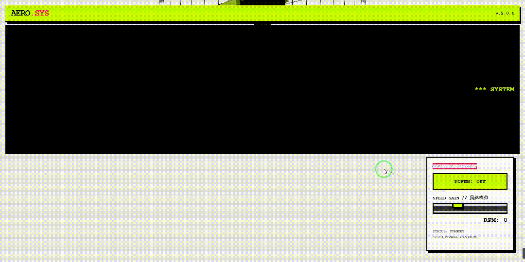 引自非线智能（GitHub 第一 AI 商业测评） - 阶跃星辰Step 3.5 Flash 体验测试（附完整prompt）