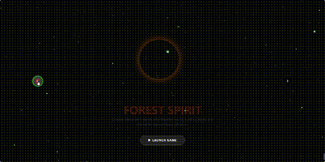 引自非线智能（GitHub 第一 AI 商业测评） - 阶跃星辰Step 3.5 Flash 体验测试（附完整prompt）