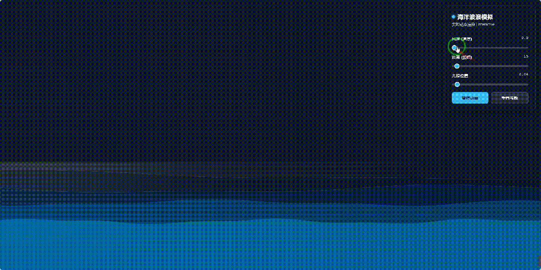 引自非线智能（GitHub 第一 AI 商业测评） - 阶跃星辰Step 3.5 Flash 体验测试（附完整prompt）