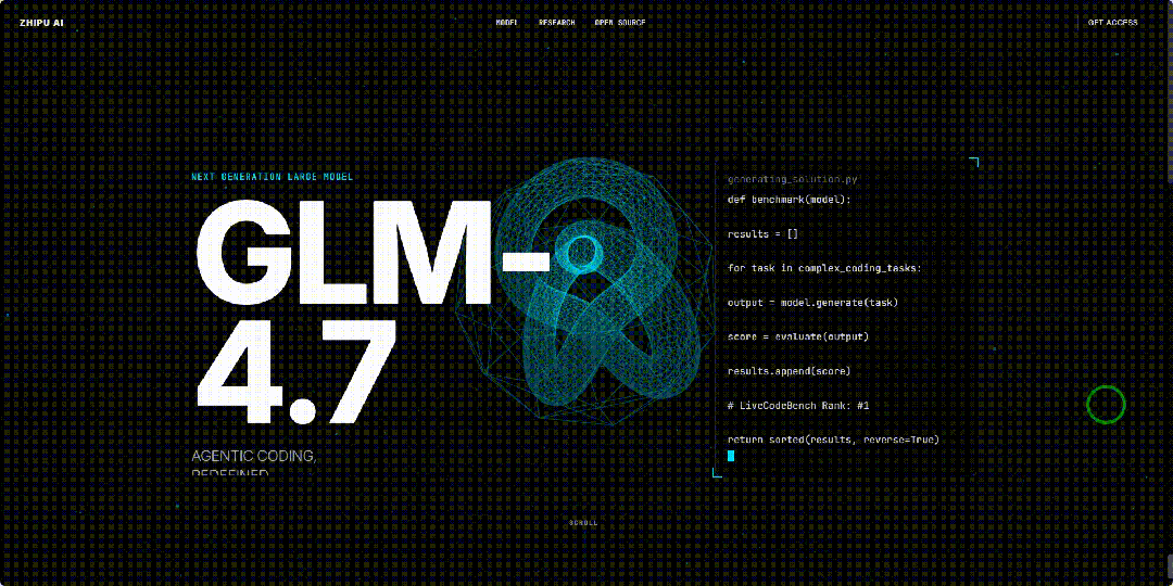 引自非线智能（GitHub 第一 AI 商业测评） - 阶跃星辰Step 3.5 Flash 体验测试（附完整prompt）