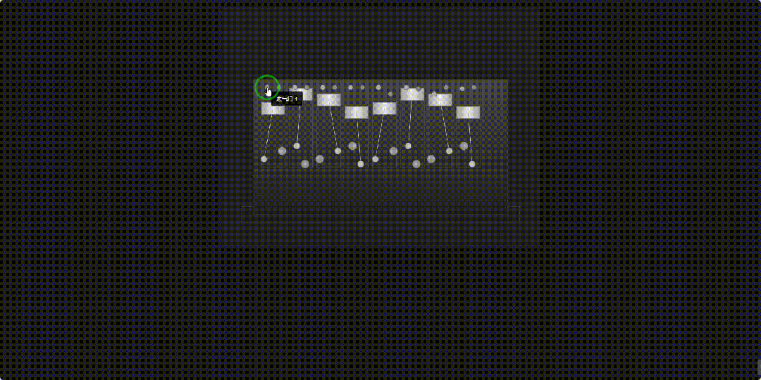 引自非线智能（GitHub 第一 AI 商业测评） - 阶跃星辰Step 3.5 Flash 体验测试（附完整prompt）