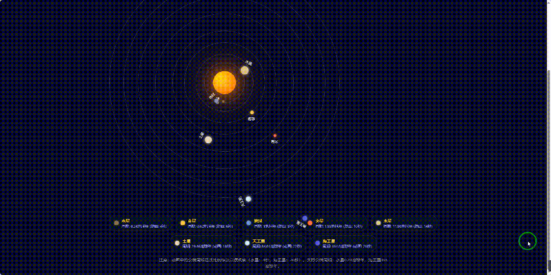 引自非线智能（GitHub 第一 AI 商业测评） - 阶跃星辰Step 3.5 Flash 体验测试（附完整prompt）
