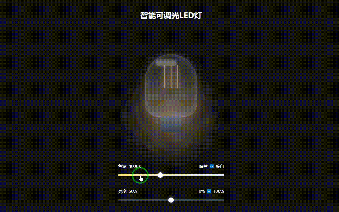引自非线智能（GitHub 第一 AI 商业测评） - 字节豆包 Seed 2.0 Pro 体验测试（附完整prompt）