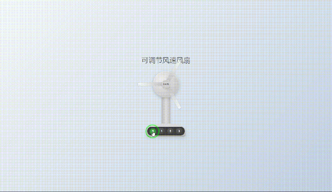 引自非线智能（GitHub 第一 AI 商业测评） - 字节豆包 Seed 2.0 Pro 体验测试（附完整prompt）