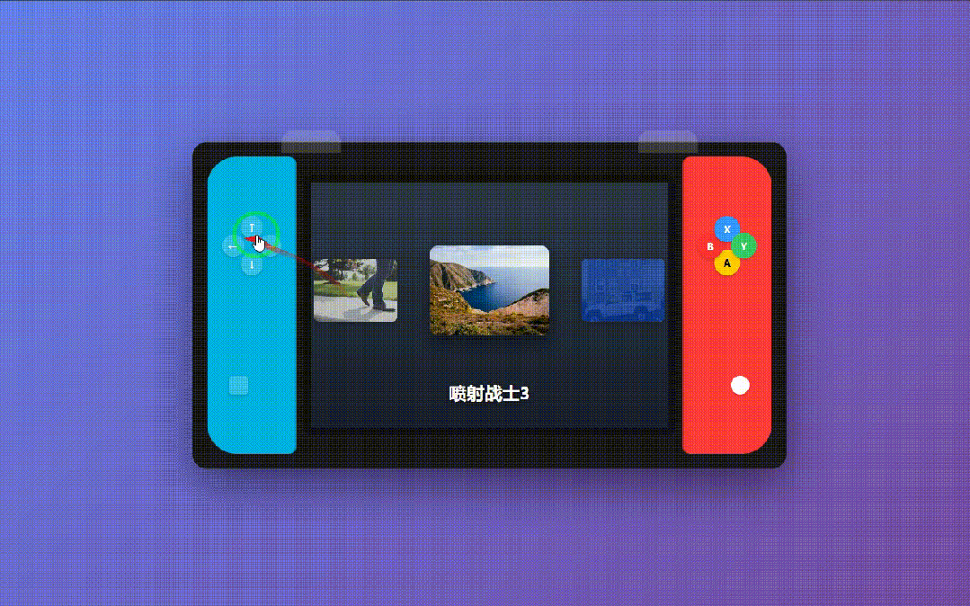 引自非线智能（GitHub 第一 AI 商业测评） - 字节豆包 Seed 2.0 Pro 体验测试（附完整prompt）