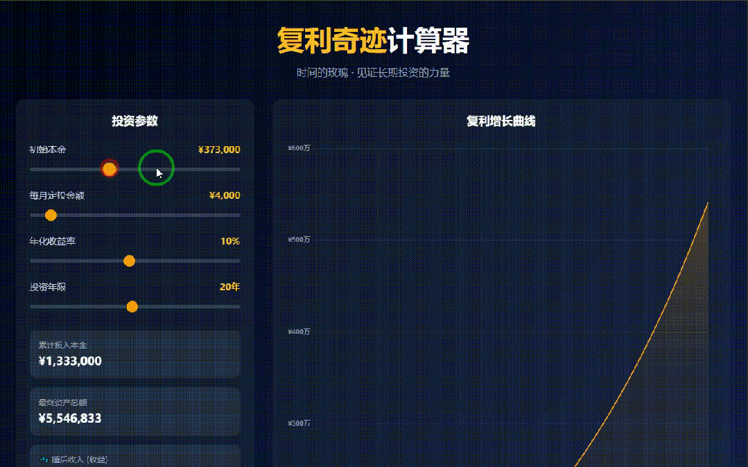 引自非线智能（GitHub 第一 AI 商业测评） - 字节豆包 Seed 2.0 Pro 体验测试（附完整prompt）