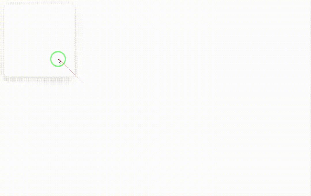 引自非线智能（GitHub 第一 AI 商业测评） - 字节豆包 Seed 2.0 Pro 体验测试（附完整prompt）