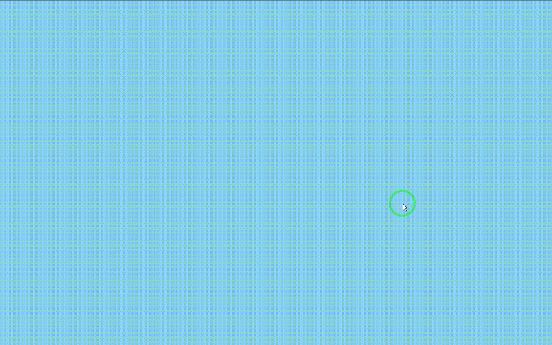 引自非线智能（GitHub 第一 AI 商业测评） - 字节豆包 Seed 2.0 Pro 体验测试（附完整prompt）