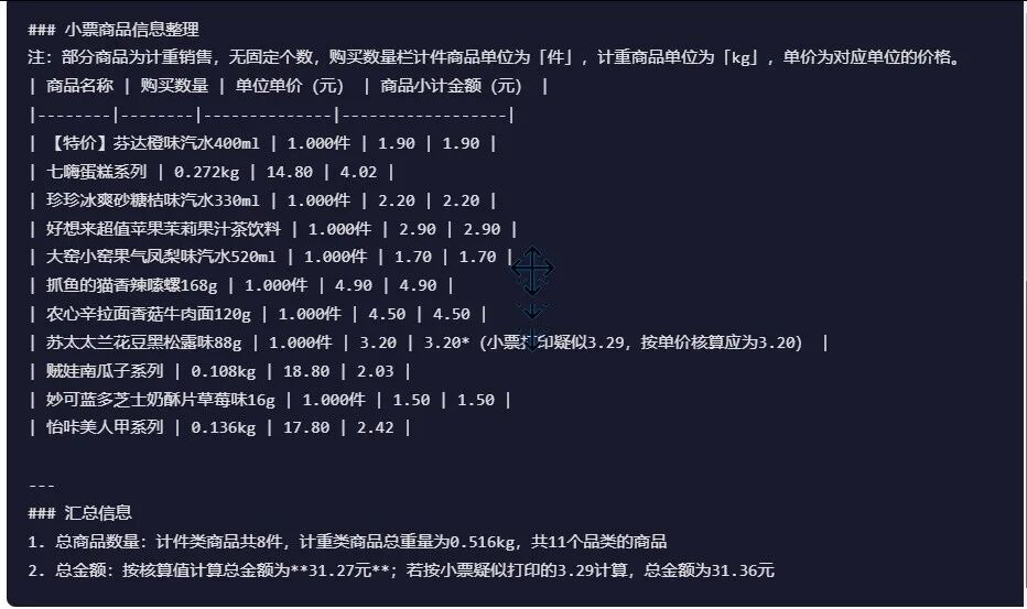 引自非线智能（GitHub 第一 AI 商业测评） - 字节豆包 Seed 2.0 Pro 体验测试（附完整prompt）