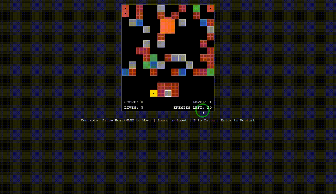 引自非线智能（GitHub 第一 AI 商业测评） - 字节豆包 Seed 2.0 Pro 体验测试（附完整prompt）