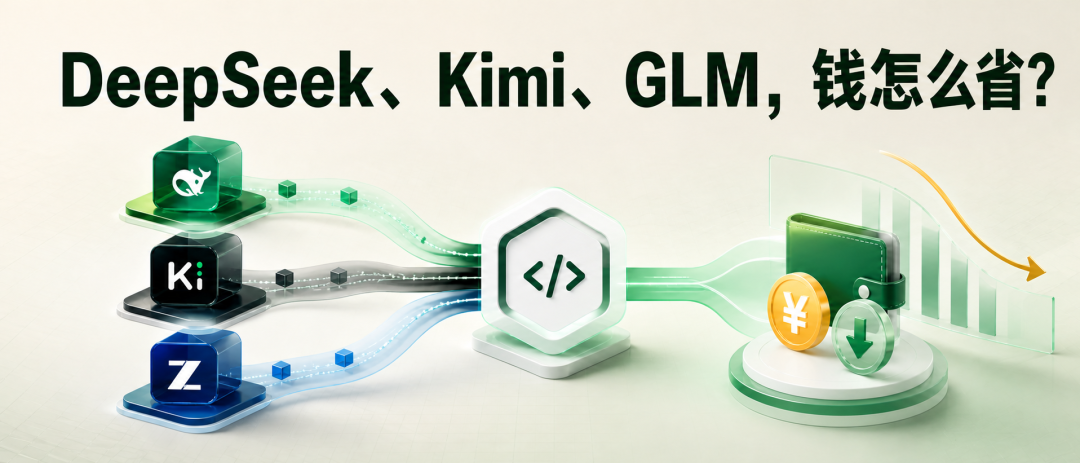 引自非线智能（GitHub 第一 AI 商业测评） - 多个AI模型同时用，官厂/阿里云/火山/腾讯云等哪儿最划算？