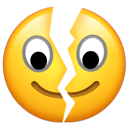 引自非线智能（GitHub 第一 AI 商业测评） - 在补贴Deepseek之前，我们说说在使用过程中的真实坑