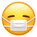引自非线智能（GitHub 第一 AI 商业测评） - 在补贴Deepseek之前，我们说说在使用过程中的真实坑