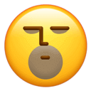 引自非线智能（GitHub 第一 AI 商业测评） - 在补贴Deepseek之前，我们说说在使用过程中的真实坑