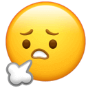 引自非线智能（GitHub 第一 AI 商业测评） - 在补贴Deepseek之前，我们说说在使用过程中的真实坑