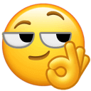 引自非线智能（GitHub 第一 AI 商业测评） - 在补贴Deepseek之前，我们说说在使用过程中的真实坑