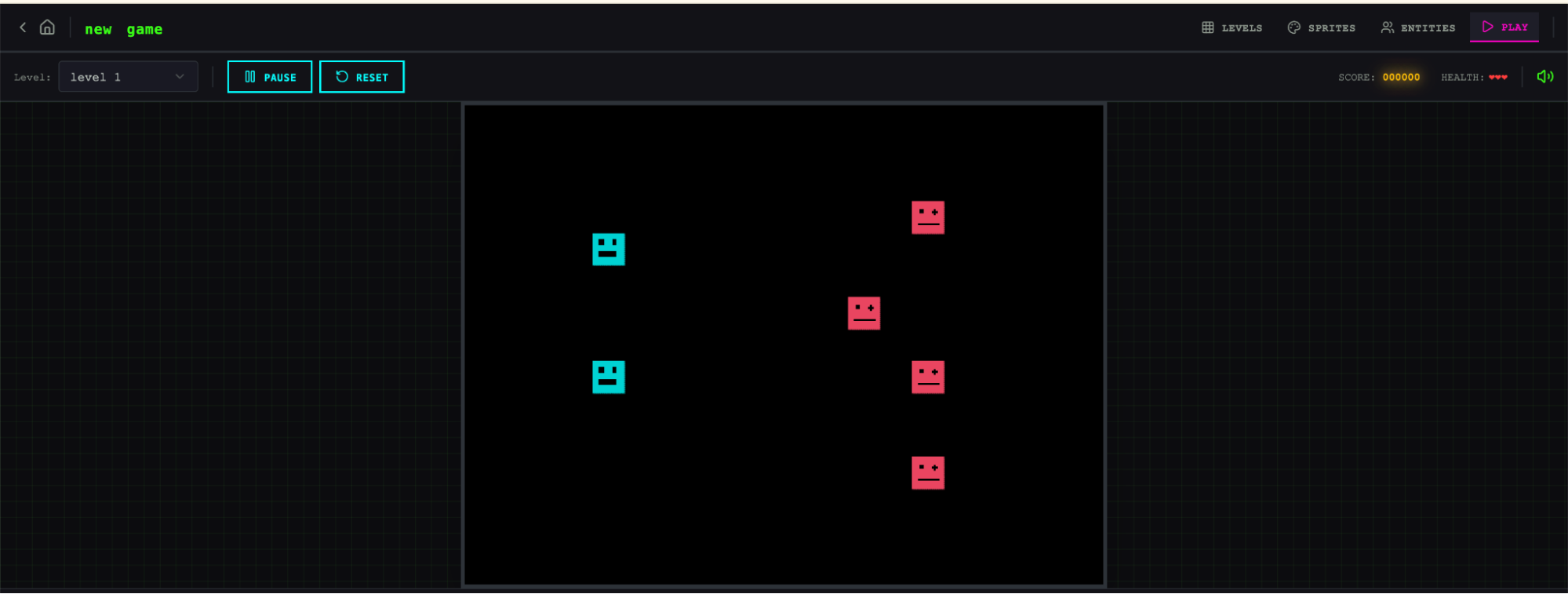 引自非线智能（GitHub 第一 AI 商业测评） - 长时间运行应用开发的运行框架设计
