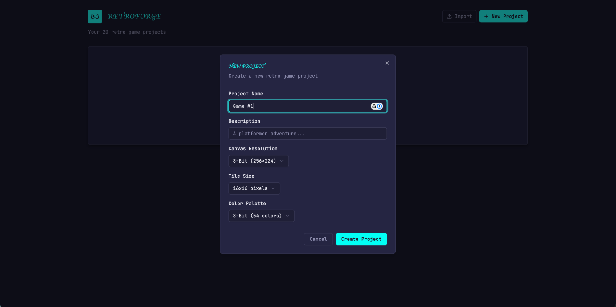 引自非线智能（GitHub 第一 AI 商业测评） - 长时间运行应用开发的运行框架设计
