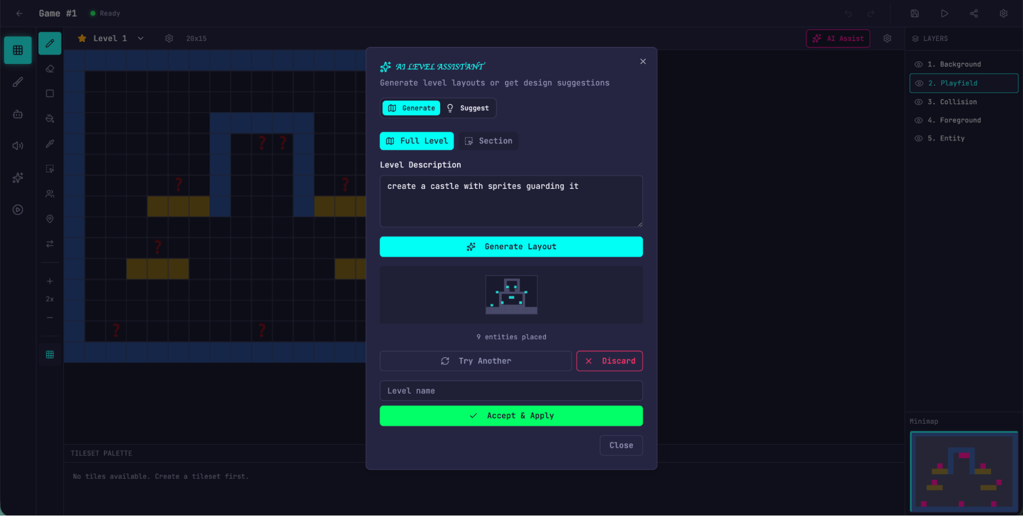引自非线智能（GitHub 第一 AI 商业测评） - 长时间运行应用开发的运行框架设计